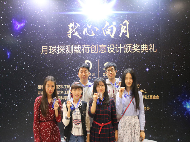 千赢国际qy(中国)唯一官方网站