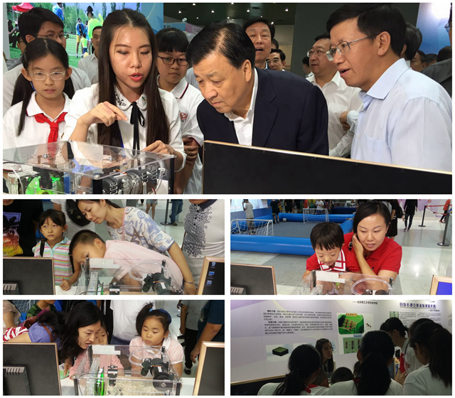 千赢国际qy(中国)唯一官方网站