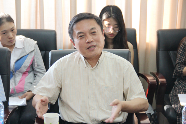 千赢国际qy(中国)唯一官方网站