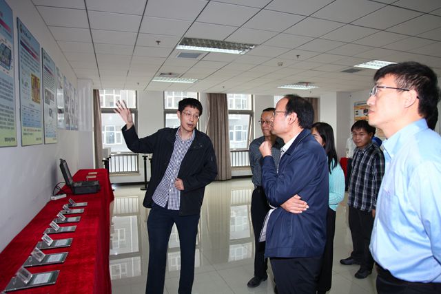 千赢国际qy(中国)唯一官方网站