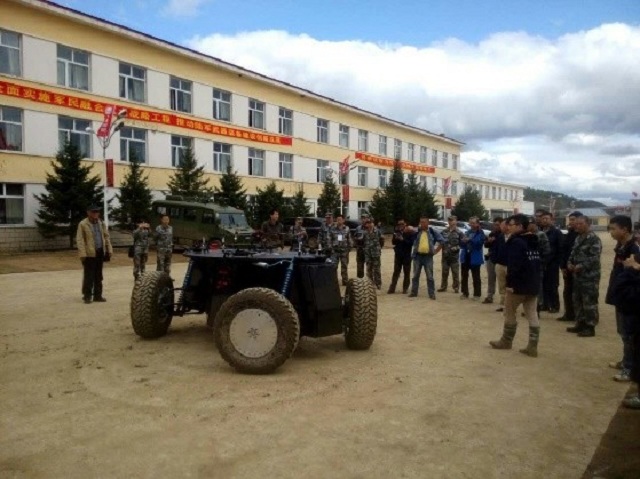 千赢国际qy(中国)唯一官方网站