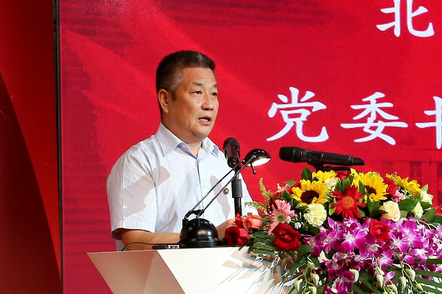 千赢国际qy(中国)唯一官方网站