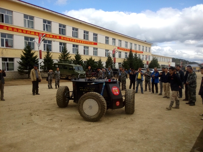 千赢国际qy(中国)唯一官方网站