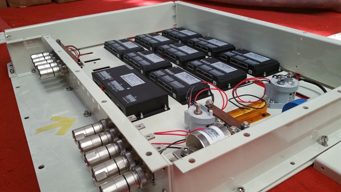 千赢国际qy(中国)唯一官方网站