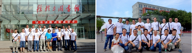 千赢国际qy(中国)唯一官方网站