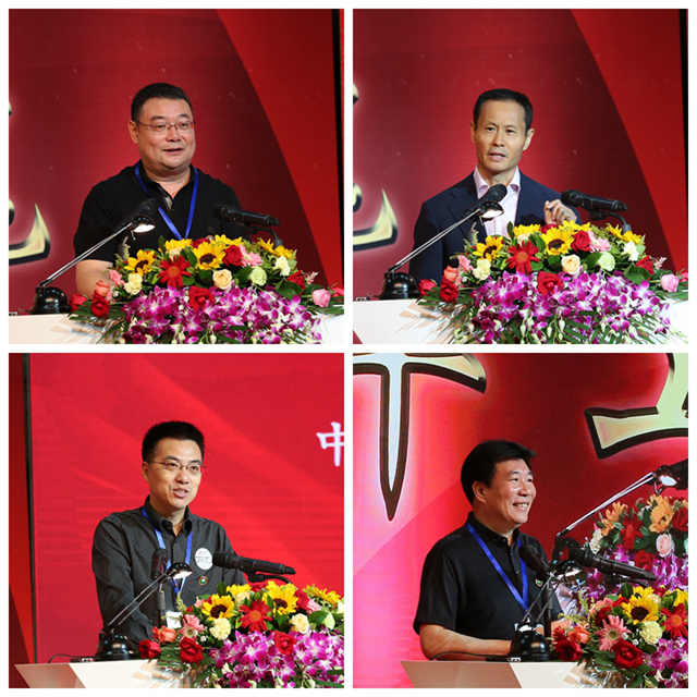 千赢国际qy(中国)唯一官方网站