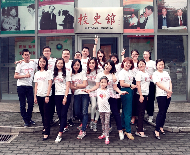 千赢国际qy(中国)唯一官方网站