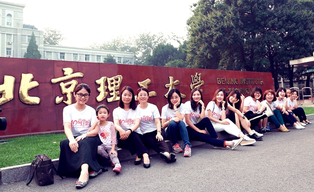 千赢国际qy(中国)唯一官方网站