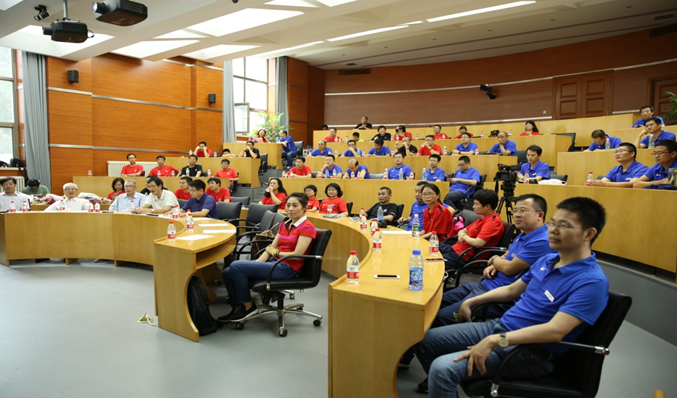 千赢国际qy(中国)唯一官方网站