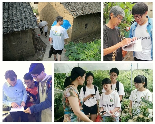 千赢国际qy(中国)唯一官方网站