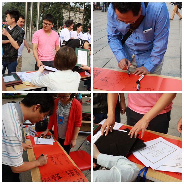 千赢国际qy(中国)唯一官方网站