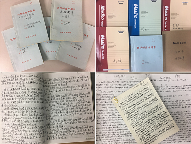 千赢国际qy(中国)唯一官方网站