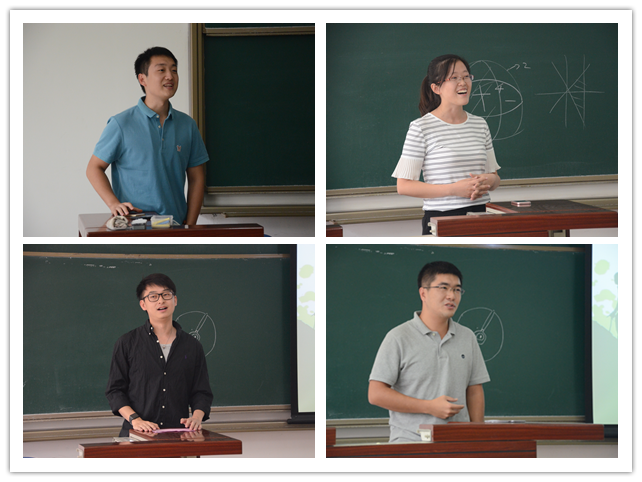 千赢国际qy(中国)唯一官方网站