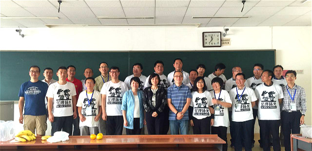 千赢国际qy(中国)唯一官方网站