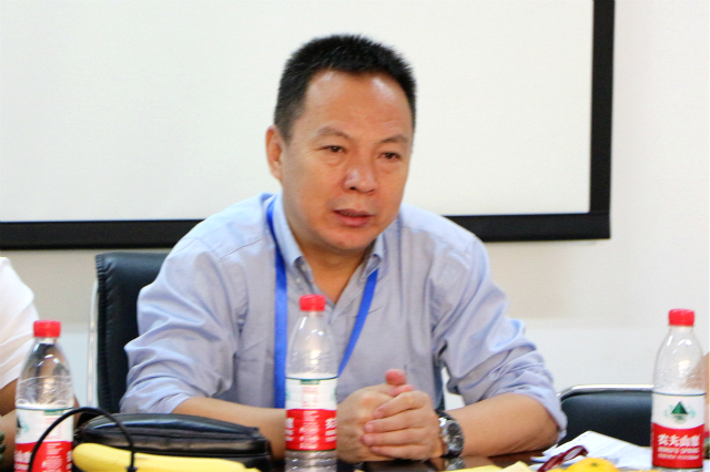 千赢国际qy(中国)唯一官方网站