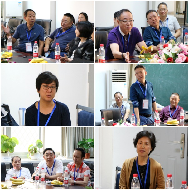 千赢国际qy(中国)唯一官方网站