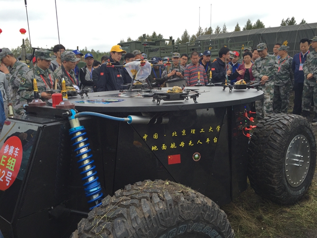 千赢国际qy(中国)唯一官方网站