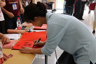 千赢国际qy(中国)唯一官方网站