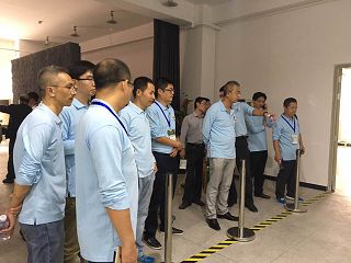 千赢国际qy(中国)唯一官方网站