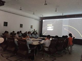 千赢国际qy(中国)唯一官方网站