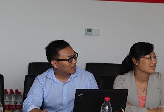 千赢国际qy(中国)唯一官方网站