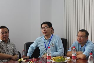 千赢国际qy(中国)唯一官方网站