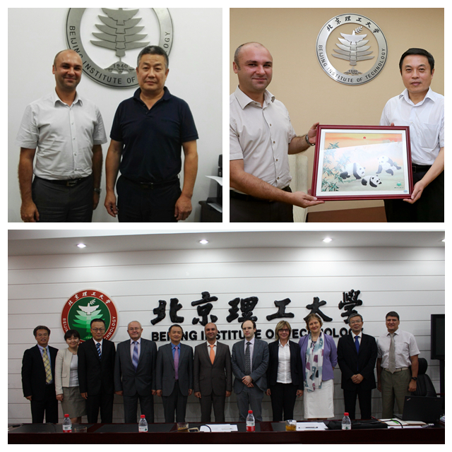 千赢国际qy(中国)唯一官方网站