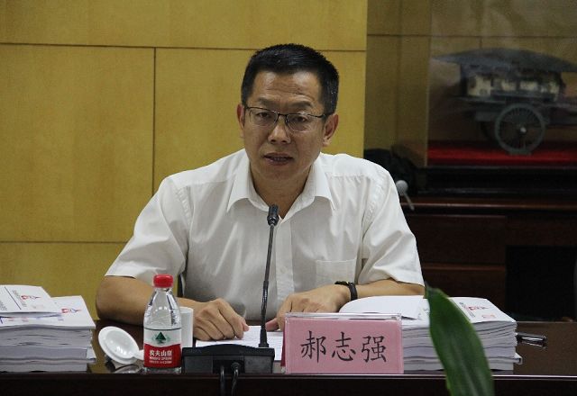 千赢国际qy(中国)唯一官方网站