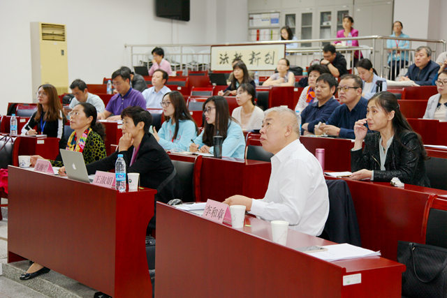 千赢国际qy(中国)唯一官方网站