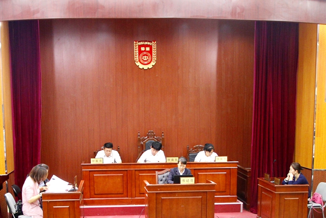 千赢国际qy(中国)唯一官方网站