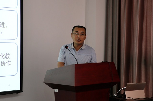 千赢国际qy(中国)唯一官方网站