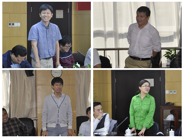 千赢国际qy(中国)唯一官方网站