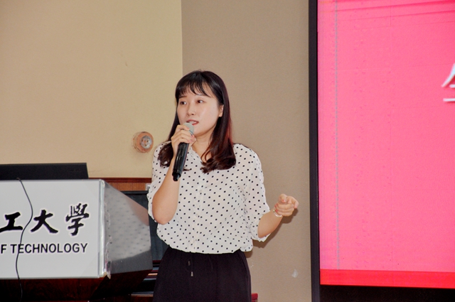 千赢国际qy(中国)唯一官方网站