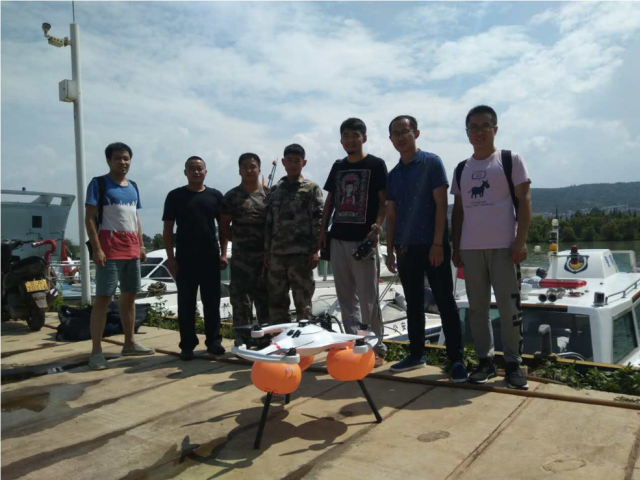 千赢国际qy(中国)唯一官方网站