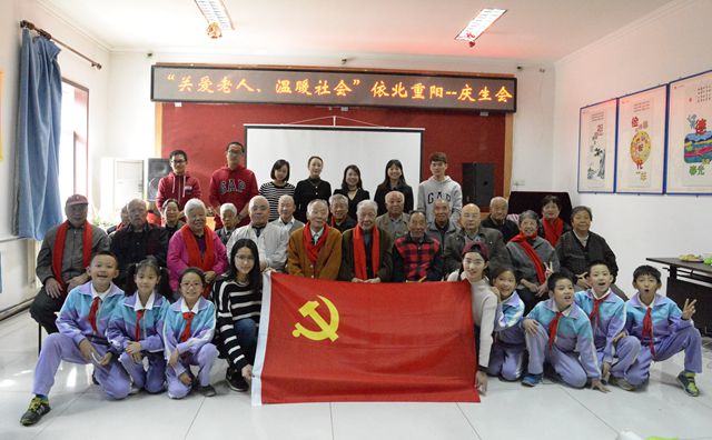 千赢国际qy(中国)唯一官方网站