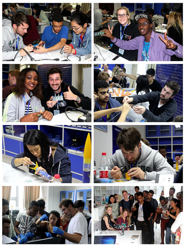 千赢国际qy(中国)唯一官方网站