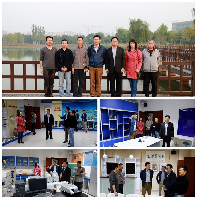 千赢国际qy(中国)唯一官方网站