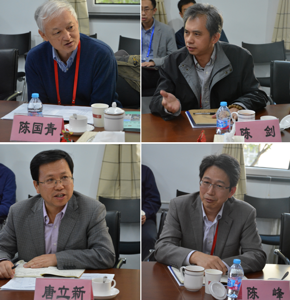 千赢国际qy(中国)唯一官方网站