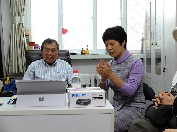 千赢国际qy(中国)唯一官方网站