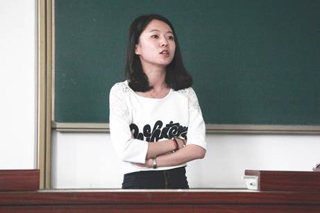 千赢国际qy(中国)唯一官方网站