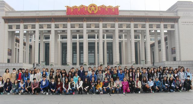 千赢国际qy(中国)唯一官方网站