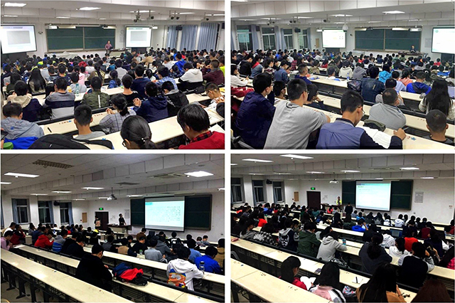 千赢国际qy(中国)唯一官方网站