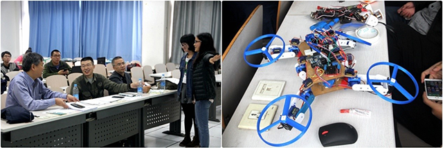 千赢国际qy(中国)唯一官方网站