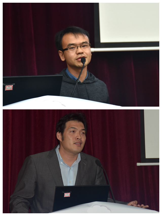 千赢国际qy(中国)唯一官方网站