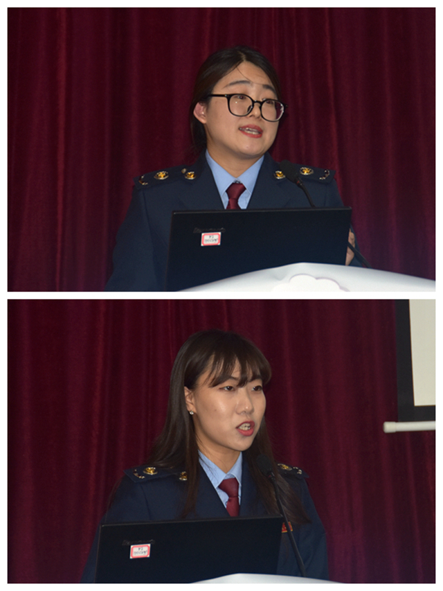 千赢国际qy(中国)唯一官方网站