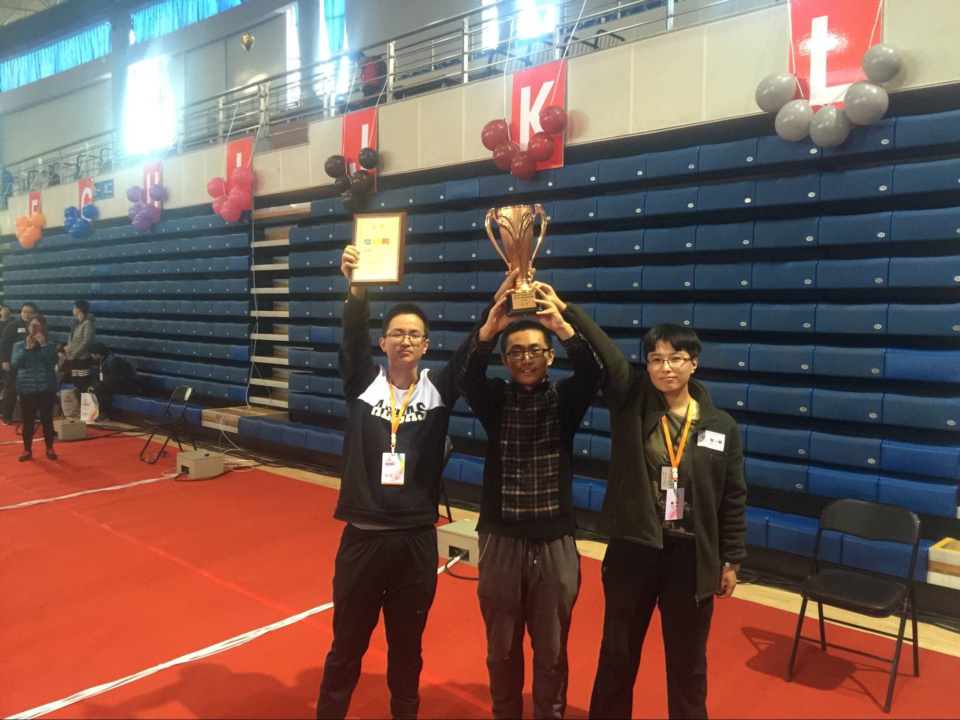 千赢国际qy(中国)唯一官方网站