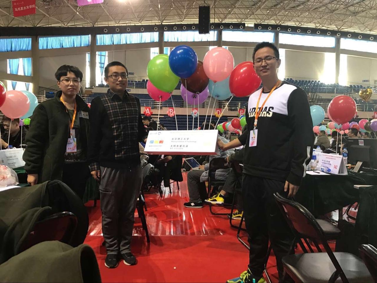 千赢国际qy(中国)唯一官方网站