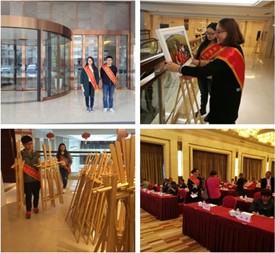 千赢国际qy(中国)唯一官方网站