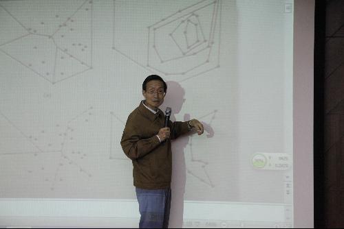 千赢国际qy(中国)唯一官方网站