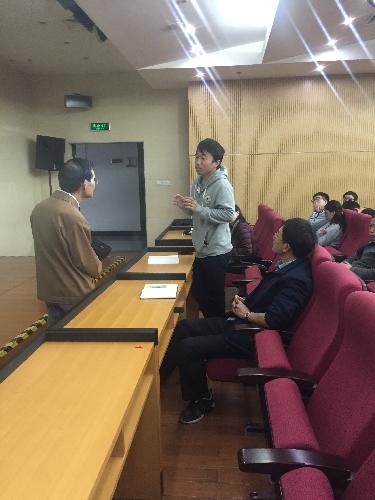 千赢国际qy(中国)唯一官方网站